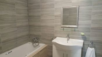 On Melrose Bed & Breakfast 4*