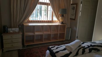 On Melrose 4* Johannesburg