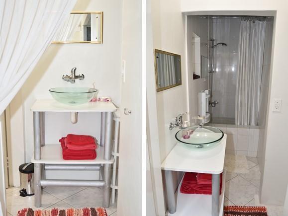 European Touch Johannesburg