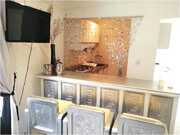 European Touch Guest house 3*
