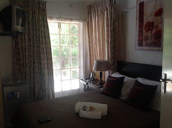 Janana & Conference Venue *