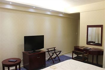 Hotel Chez