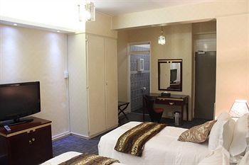 Chez Hotel