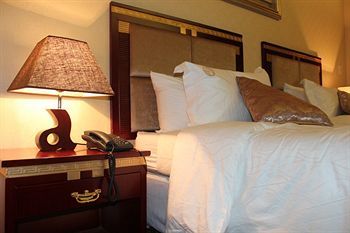 Chez Hotel 3*