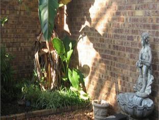House On York Guest house Johannesburg
