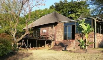 Idube Estate Johannesburg