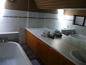 Guest house Idube Estate 3*