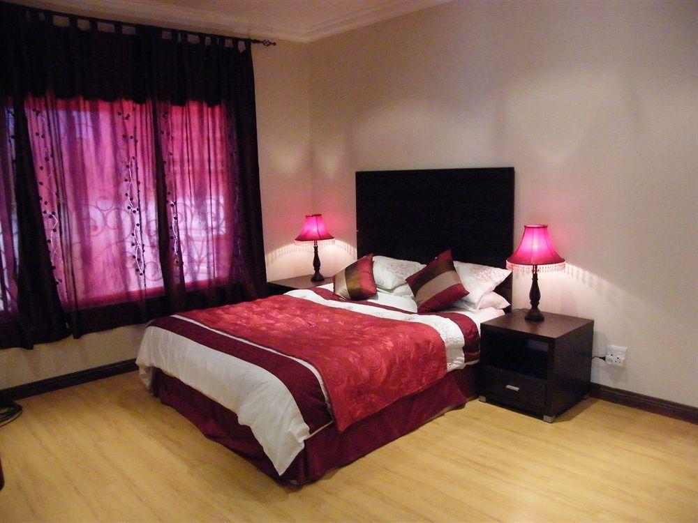 Apartment Littlefield Luxury *