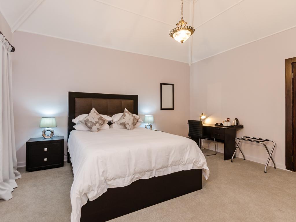 Englewold Manor Johannesburg