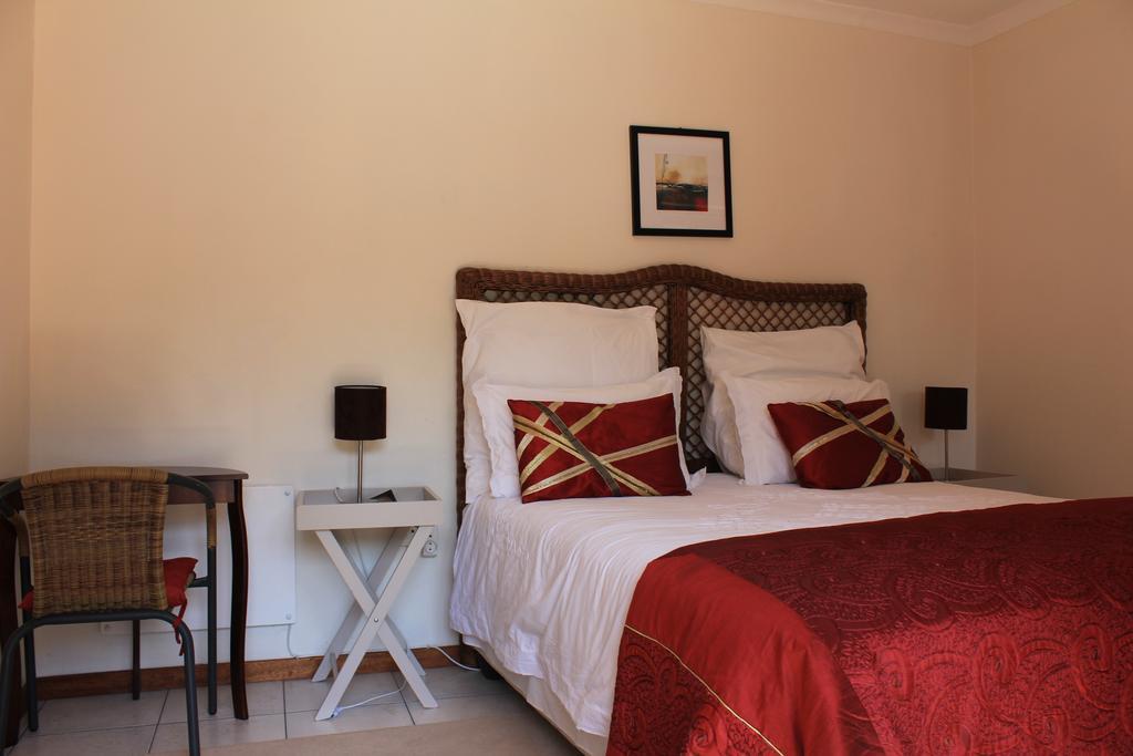 Mizizi House Of Sandton Johannesburg