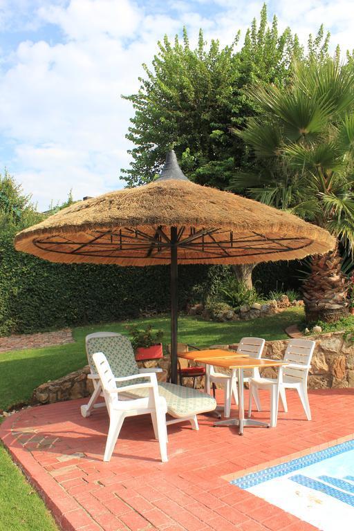 Mizizi House Of Sandton 3* Johannesburg
