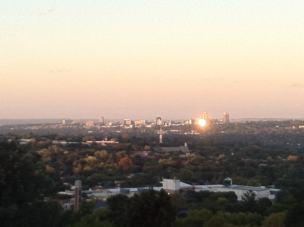 33 Musilis Johannesburg