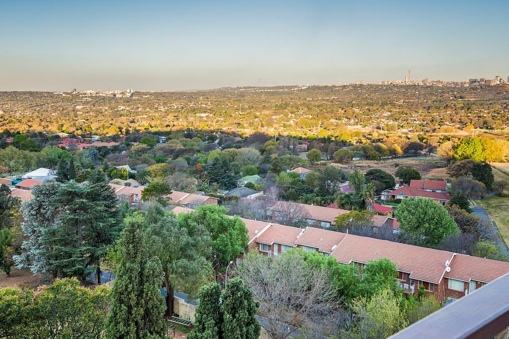 33 Musilis Johannesburg
