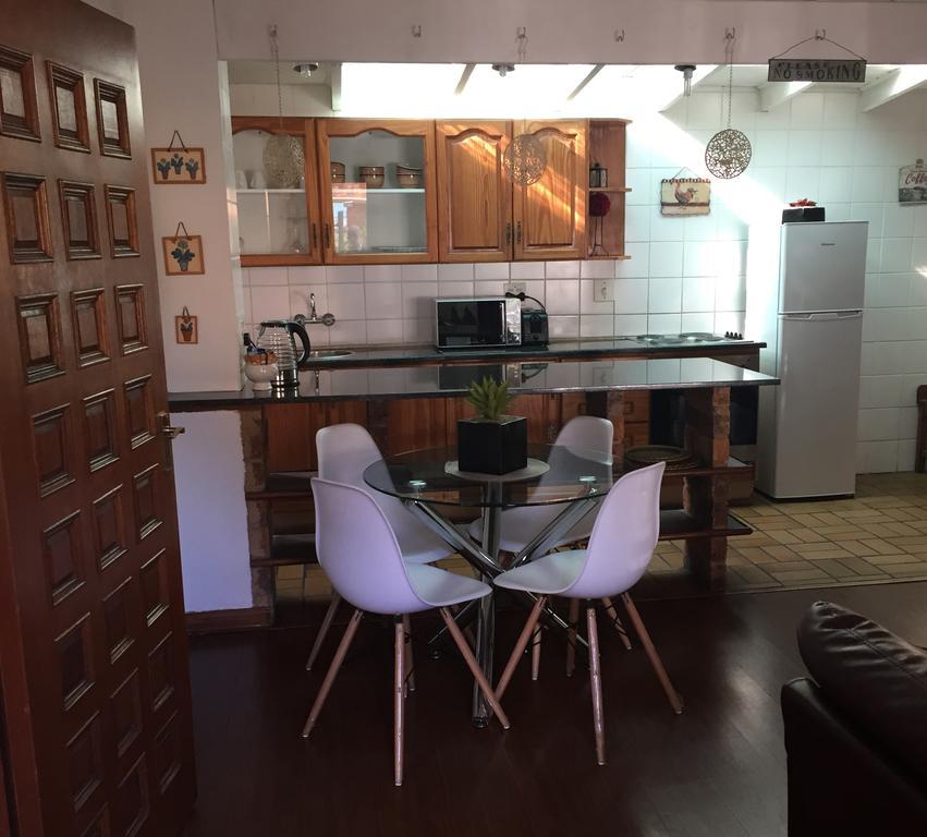 House On York 4* Johannesburg