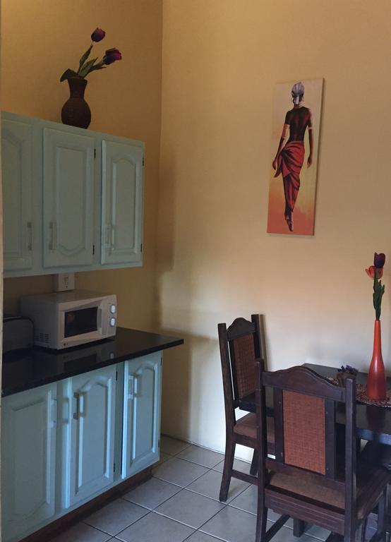 House On York 4* Johannesburg