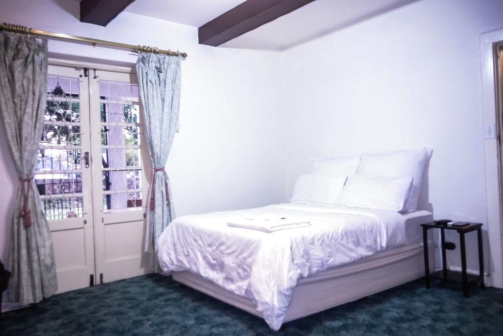 Guest house Ltn 2*