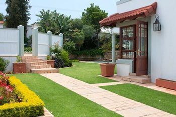 7 Streams Bed & Breakfast Johannesburg