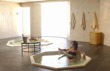 Hyatt Regency Hotel 5*