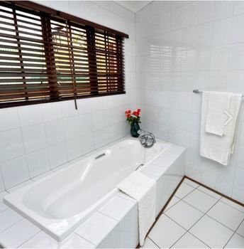 Arum Place 4* Joanesburgo