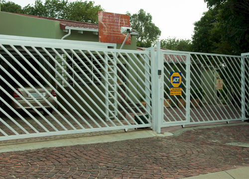 Kwa - Bungane