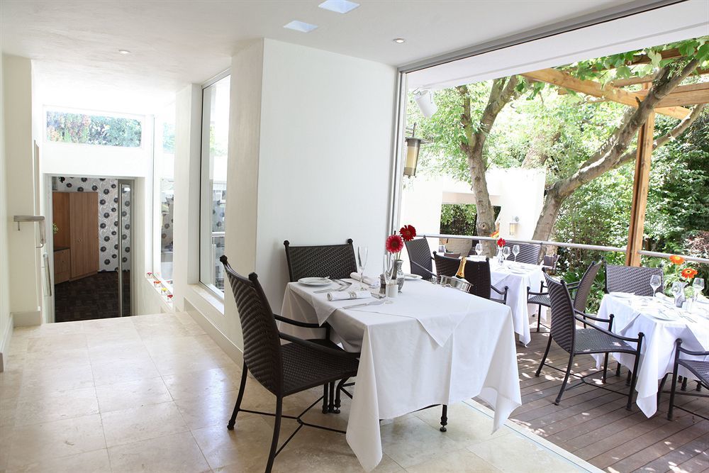 Hotel Clico Boutique