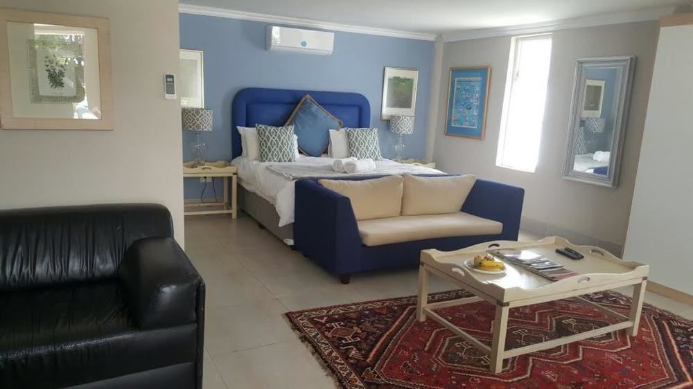 On Melrose 4* Johannesburg