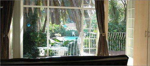 Margaret's Place 3*
