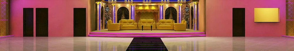 Palm Continental 4*