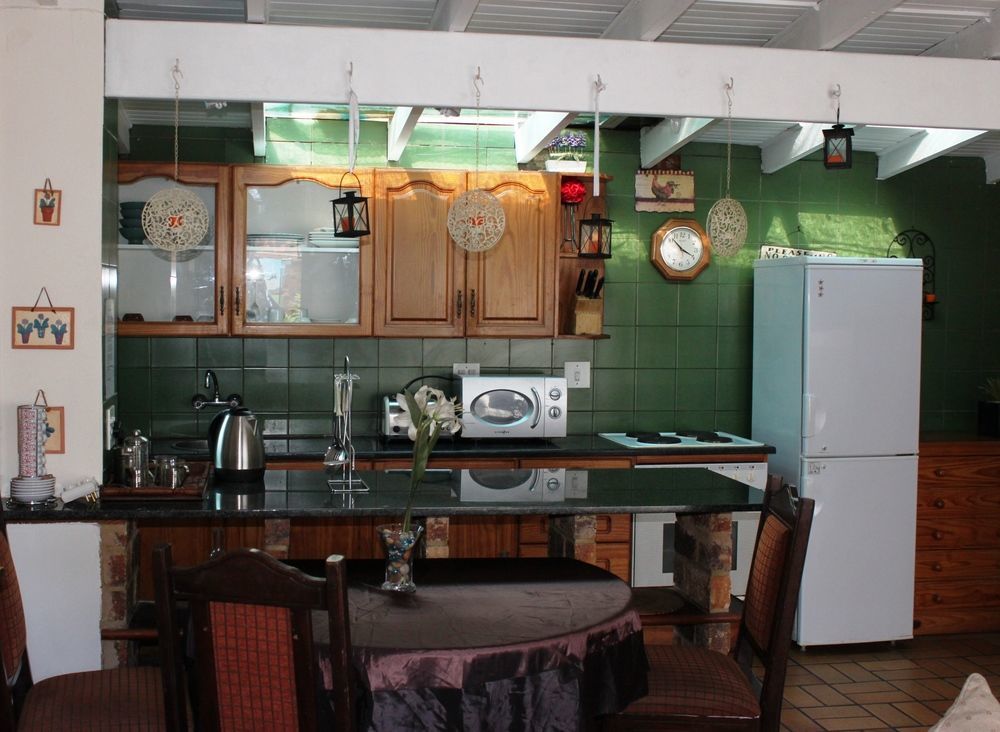 House On York 4* Johannesburg