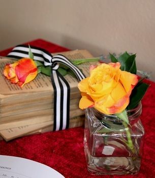 Lodge La Vue Guesthouse Johannesburg