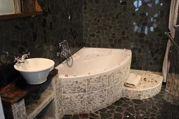 La Vue Guesthouse Johannesburg