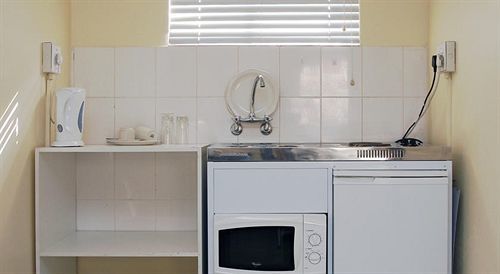 Vittoria And Conference Centre Guest house 4*