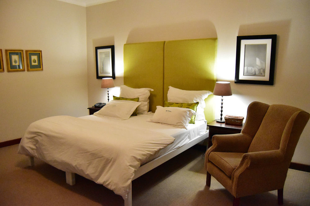 Guest house Vittoria And Conference Centre Johannesburg