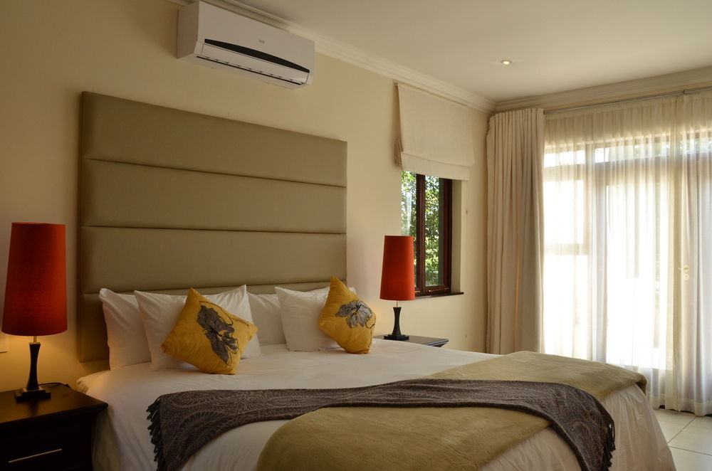 Gardenia Boutique Johannesburg