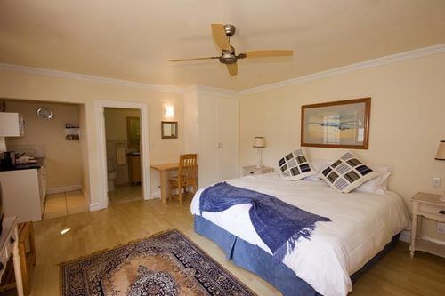 Bed & Breakfast 7 Streams Johannesburg