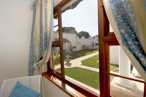 Bed & Breakfast 7 Streams Johannesburg