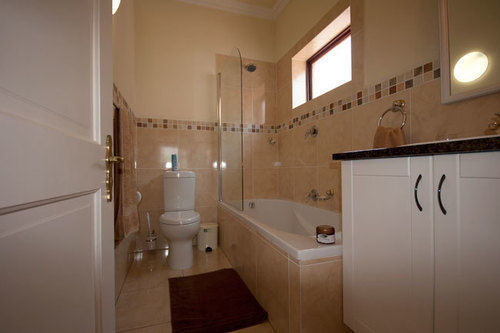 7 Streams 4* Johannesburg