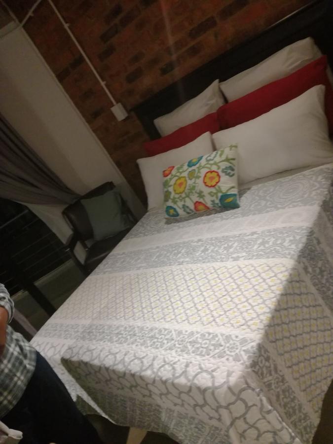 Apartment Craftmen's Ship *
