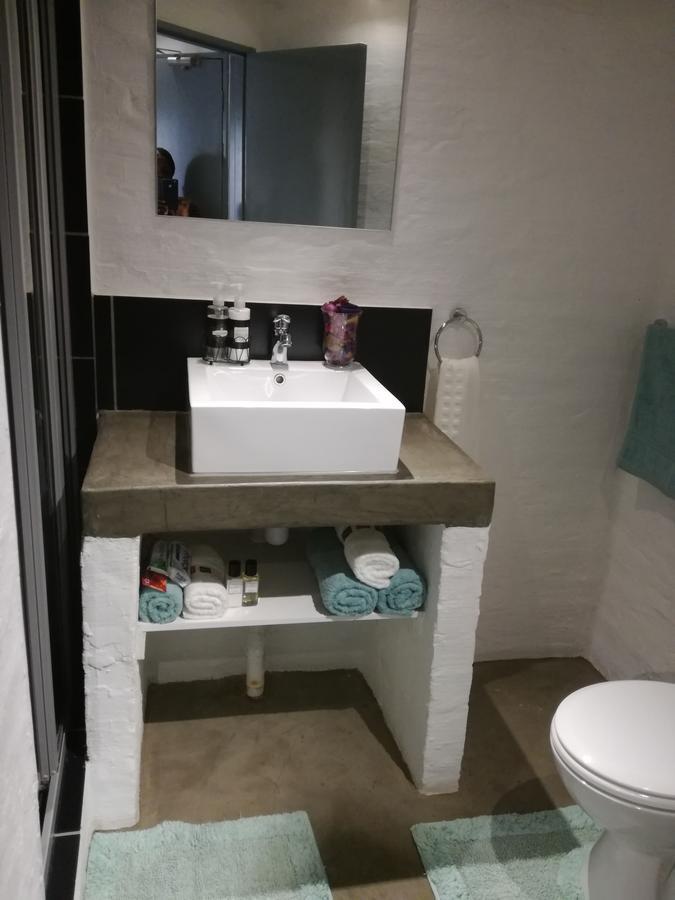 Apartment Craftmen's Ship *