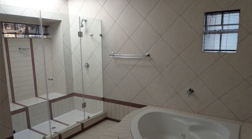 Englewold Manor Guest house 3*