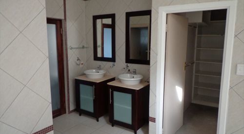 Guest house Englewold Manor Johannesburg