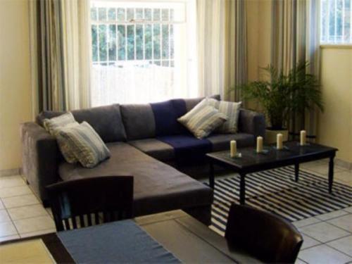 The Munday Bed & Breakfast 4*