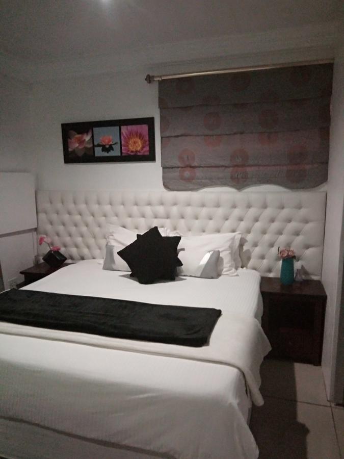 Bruno Comfort Bed & Breakfast