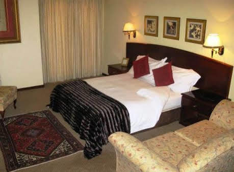 Guest house Benvenuto & Conference Centre 4*