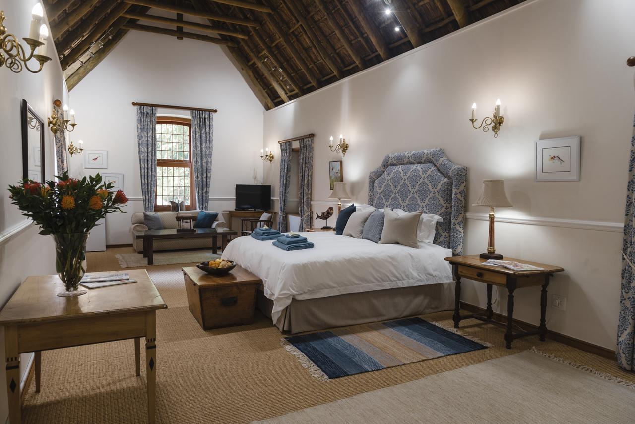 The Gables (adults Only) 4*