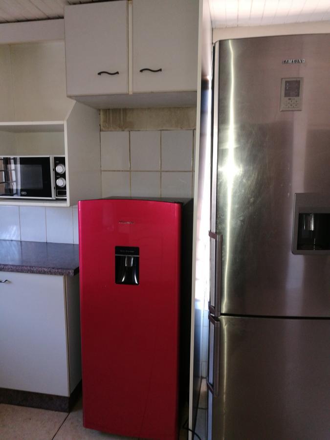 Naisar's Primrose,johannesburg Johannesburg