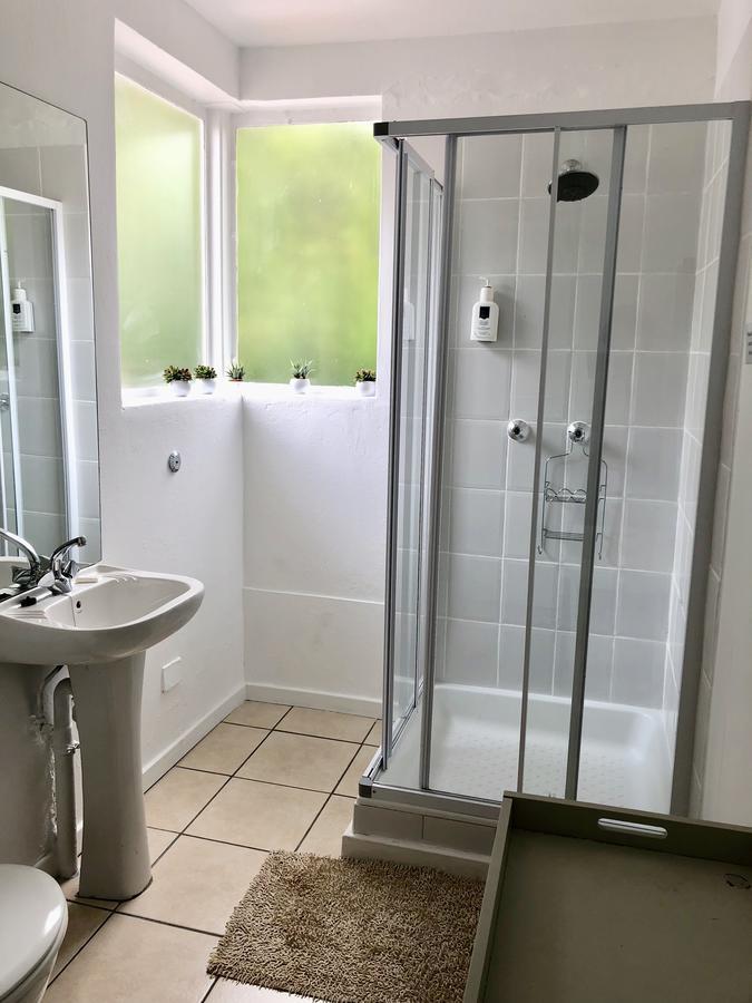 Guest house Life On 3rd 3*