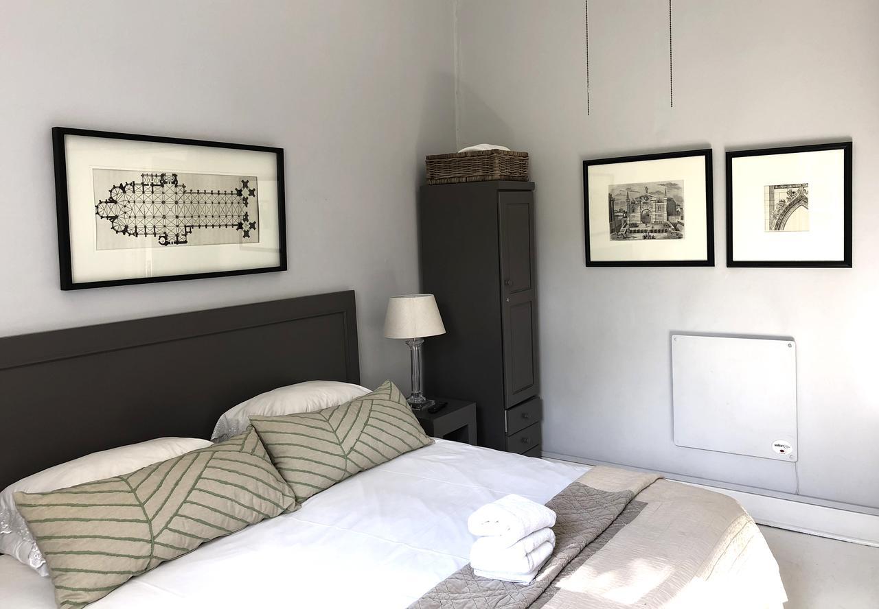 Guest house Life On 3rd 3*
