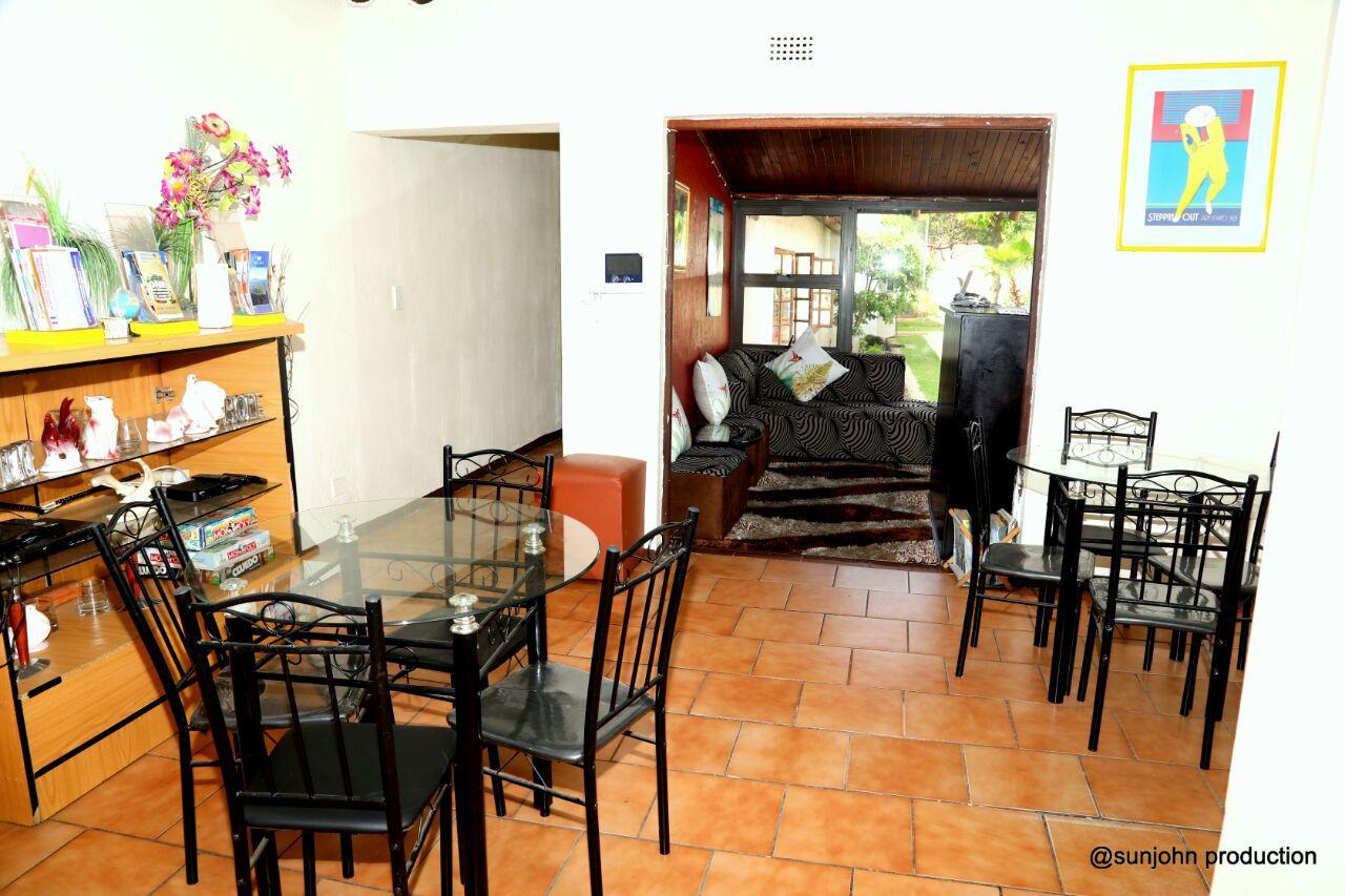 Gasthof Harmony 2*