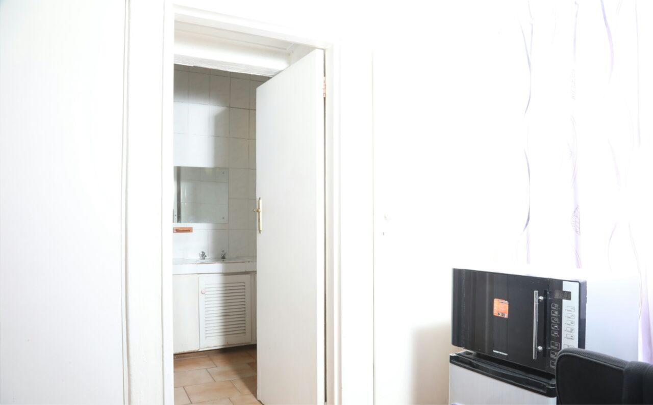 Gasthof Harmony 2*